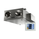 Широкий ассортимент шпилек в компании LIGRESS. Помощь в выборе товара, оптовая и розничная продажа